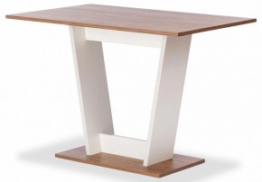 Стол обеденный Tibi в Менделеевске - mendeleevsk.mebel24.online | фото