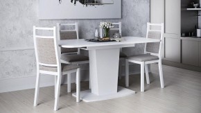 Стол обеденный Токио-28 в Менделеевске - mendeleevsk.mebel24.online | фото 8
