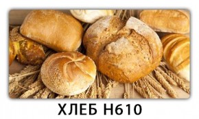 Стол обеденный Трилогия с фотопечатью Доска D112 в Менделеевске - mendeleevsk.mebel24.online | фото 2
