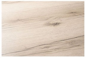 Стол обеденный Тринити Лофт в Менделеевске - mendeleevsk.mebel24.online | фото 5