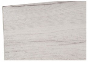 Стол обеденный Тринити Лофт в Менделеевске - mendeleevsk.mebel24.online | фото 5