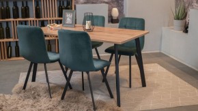 Стол обеденный Тринити Лофт в Менделеевске - mendeleevsk.mebel24.online | фото 4