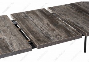 Стол обеденный Цефей в Менделеевске - mendeleevsk.mebel24.online | фото 6