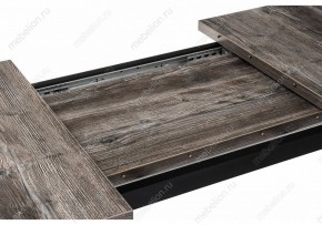 Стол обеденный Цефей в Менделеевске - mendeleevsk.mebel24.online | фото 7
