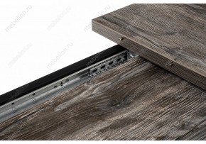 Стол обеденный Цефей в Менделеевске - mendeleevsk.mebel24.online | фото 8