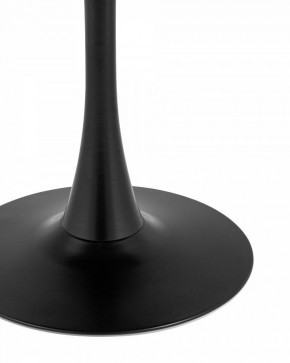 Стол обеденный Tulip в Менделеевске - mendeleevsk.mebel24.online | фото 3