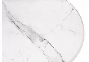 Стол обеденный Тулип в Менделеевске - mendeleevsk.mebel24.online | фото 3
