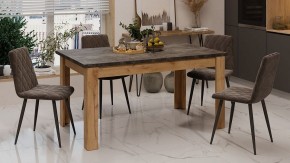 Стол обеденный Ванкувер Тип 1 в Менделеевске - mendeleevsk.mebel24.online | фото 9