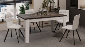 Стол обеденный Ванкувер Тип 1 в Менделеевске - mendeleevsk.mebel24.online | фото 9