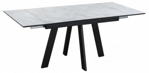 Стол обеденный Wings в Менделеевске - mendeleevsk.mebel24.online | фото 2