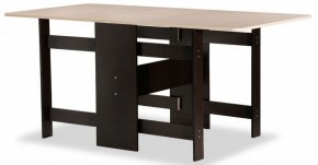 Стол обеденный Йентель в Менделеевске - mendeleevsk.mebel24.online | фото