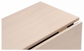 Стол обеденный Йентель в Менделеевске - mendeleevsk.mebel24.online | фото 6