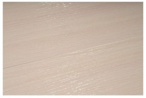 Стол обеденный Йентель в Менделеевске - mendeleevsk.mebel24.online | фото 7
