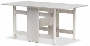 Стол обеденный Йентель в Менделеевске - mendeleevsk.mebel24.online | фото