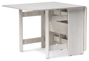 Стол обеденный Йентель в Менделеевске - mendeleevsk.mebel24.online | фото 5