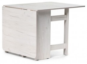 Стол обеденный Йентель в Менделеевске - mendeleevsk.mebel24.online | фото 6