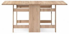Стол обеденный Йентель в Менделеевске - mendeleevsk.mebel24.online | фото 2