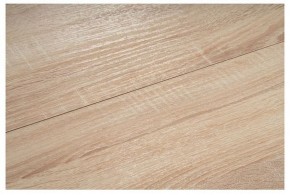 Стол обеденный Йентель в Менделеевске - mendeleevsk.mebel24.online | фото 7