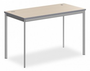 Стол офисный Imago S СП-2.1S в Менделеевске - mendeleevsk.mebel24.online | фото