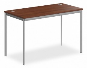 Стол офисный Imago S СП-2.1S в Менделеевске - mendeleevsk.mebel24.online | фото