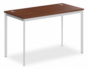 Стол офисный Imago S СП-2.1S в Менделеевске - mendeleevsk.mebel24.online | фото
