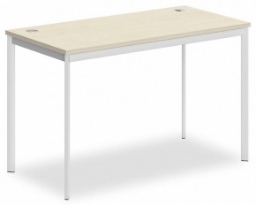 Стол офисный Imago-S СП-2.1S в Менделеевске - mendeleevsk.mebel24.online | фото