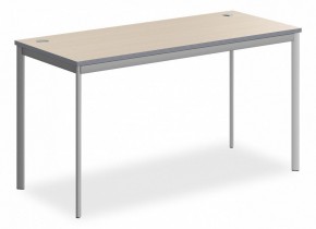 Стол офисный Imago S СП-3.1S в Менделеевске - mendeleevsk.mebel24.online | фото