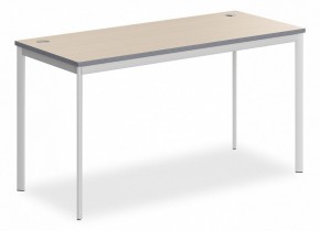 Стол офисный Imago-S СП-3.1S в Менделеевске - mendeleevsk.mebel24.online | фото