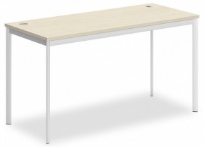 Стол офисный Imago-S СП-3.1S в Менделеевске - mendeleevsk.mebel24.online | фото