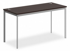 Стол офисный Imago S СП-3.1S в Менделеевске - mendeleevsk.mebel24.online | фото