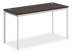 Стол офисный Imago S СП-3.1S в Менделеевске - mendeleevsk.mebel24.online | фото