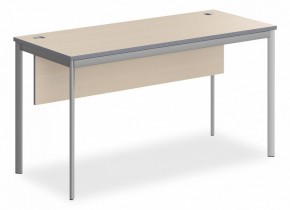 Стол офисный Imago S СП-3.1SD в Менделеевске - mendeleevsk.mebel24.online | фото