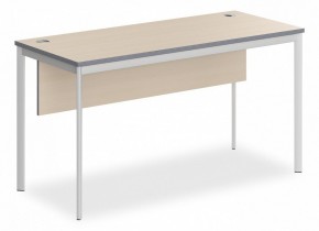 Стол офисный Imago-S СП-3.1SD в Менделеевске - mendeleevsk.mebel24.online | фото