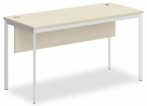 Стол офисный Imago-S СП-3.1SD в Менделеевске - mendeleevsk.mebel24.online | фото