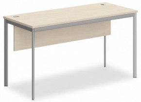 Стол офисный Imago-S СП-3.1SD в Менделеевске - mendeleevsk.mebel24.online | фото