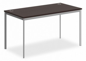 Стол офисный Imago-S СП-3S в Менделеевске - mendeleevsk.mebel24.online | фото