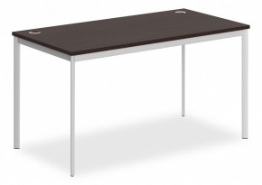Стол офисный Imago S СП-3S в Менделеевске - mendeleevsk.mebel24.online | фото