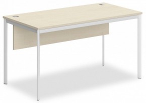 Стол офисный Imago-S СП-3SD в Менделеевске - mendeleevsk.mebel24.online | фото