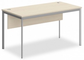 Стол офисный Imago-S СП-3SD в Менделеевске - mendeleevsk.mebel24.online | фото