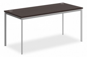Стол офисный Imago S СП-4S в Менделеевске - mendeleevsk.mebel24.online | фото