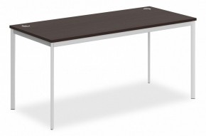 Стол офисный Imago S СП-4S в Менделеевске - mendeleevsk.mebel24.online | фото