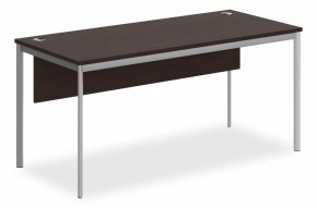 Стол офисный Imago S СП-4SD в Менделеевске - mendeleevsk.mebel24.online | фото