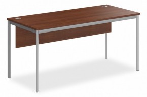 Стол офисный Imago S СП-4SD в Менделеевске - mendeleevsk.mebel24.online | фото
