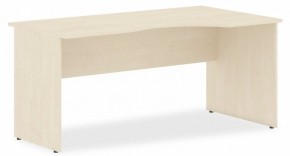 Стол офисный Imago СА-1Пр в Менделеевске - mendeleevsk.mebel24.online | фото