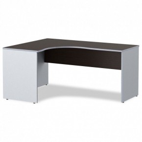 Стол офисный Imago СА-4Л в Менделеевске - mendeleevsk.mebel24.online | фото