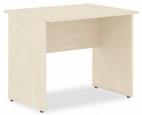 Стол офисный Imago СП-1 в Менделеевске - mendeleevsk.mebel24.online | фото