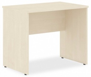 Стол офисный Imago СП-1.1 в Менделеевске - mendeleevsk.mebel24.online | фото