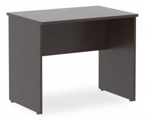 Стол офисный Imago СП-1.1 в Менделеевске - mendeleevsk.mebel24.online | фото