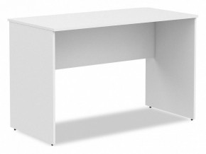 Стол офисный Imago СП-2.1 в Менделеевске - mendeleevsk.mebel24.online | фото