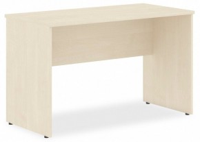 Стол офисный Imago СП-2.1 в Менделеевске - mendeleevsk.mebel24.online | фото
